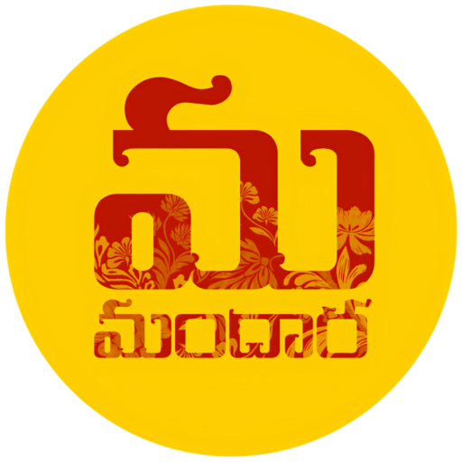Mandaara - Premium Sarees & Jewellery